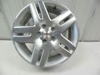 560-05071 Wheel Vin Digit Limited Spoke Fits Impala Impalaold
