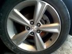 560-08038 Wheel Vin N 4th Digit