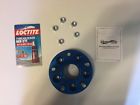Whs013 Jeep Spidertrax Wheel Adapter On To Quantity