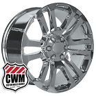 Wkzac20wdx Wkzx20wdx Rays Volk Racing