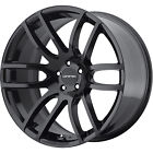 Wl03622952315 Wl036 Lorenzo 22952315 22x9 5x120 Wheels