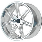 Wl19820552438scl Wl198 Lorenzo 20552438scl 20x10.5 5x120