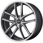 Wl19921012440scl Wl199 Lorenzo 21012440scl 20x10 5x4.5