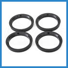 Wlring726571vw Aspire Motoring 4 Pcs