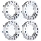 Wps07065301 Wonderfulparts 4pc Full Set 736950659318
