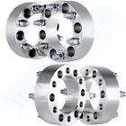Spacers14x1.5 Wps07073401 Wonderfulparts 4pcs 6x5.5 2 736950659356