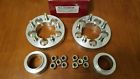 Ws-5510054i Ichiba Wheel Spacers Toyota Scion