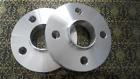 Wshc00045 Lglg Four Wheel Hubcentric Spacers Thick Cb