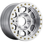 X103 Ultra Xtreme 17x9 Machined