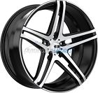 X233kp5f42k73 Xo 20x10 X233 Caracas