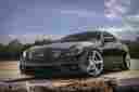 X250kp0t20s72 Xo Luxury 20 St Thomas Concave Wheels Silver W Chromed Face 190524760105