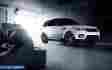 X250mq5h38k72 Xo Luxury Wheels 22 St Thomas Concave Matte Black W Brushed Face For Range Rover 190524760501