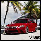 X252kl0t85v72sy Xo Sydney 20 20x8.5