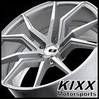 X253in5h56r70 Xo Verona Wheels 19