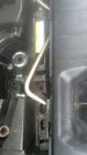 564.bm1307 X3 Jack