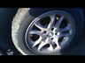 560-59523 X3 Wheel Alloy Double Spoke Fits Bmw