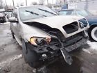 564.bm1508 X5 2008 Bmw Car Jack