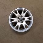 560-70272 Xc70 Wheel 16x7 Station Wgn