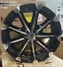 Xd77989087312n Xd Series Wheels Rims Inch For Ford Super 690901865633
