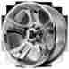 2001433 Xd801c Hankook 20x9 Xd Crank 5x5.5 00 108 Lt305 55r20 Dynapro Atm Rf10 Wheels