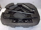 Xf 166891234lkq Jaguar 2012 Jack