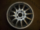 560-70709 Xg350 2002 2003 2004 2005