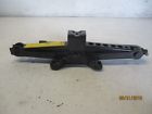 1r8a-17080-ae Xj8 Jaguar Oem Emergency Spare Tire Scissor Jack Lift