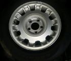 560-59693 Xj8 Jaguar Wheel Alloy Lug Nuts Oem Factory Rim 560-59693 Xj8 Jaguar Wheel Alloy Lug Nuts Oem Factory Rim