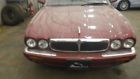 560-59740 Xj8 Wheel 16x7 Fits 00-03