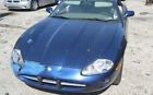 560-59749 Xk8 Wheel Spare Space Saver