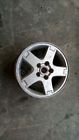 560-72698 Xl-7 Factory Oem Rim Wheel Aluminum Spoke Fits Vitara