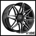 Xodubaimer030 Xo 22 Dubai Black