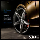 Xothomasbmw005 Xo 20 St Thomas