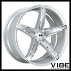 Xothomasbmw043 Xo 20 St Thomas Silver
