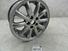 560-59702 Xr8-1007 Xr843323 Oem Factory Original