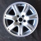 560-59776 Xr843322 Jaguar Wheel Road Alloy Spoke Fits Type 560-59776 Xr843322 Jaguar Wheel Road Alloy Spoke Fits Type