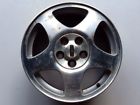 Xw4z1007ha Xw431007hb Xw43hb Lincoln Ls Wheel Rim Oem Alloy