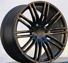 Y01122222105130gb-tires5 Aftermarket Products Set 4
