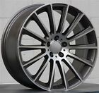 Y01241198199511245-tires1 Aftermarket Products 4 19x8.5-19x9.5
