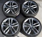 Y320209511235gmmf-tires2 Aftermarket Products Set 4