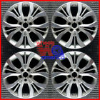 Yaj7g48mx Yokohama Advan Racing Rz