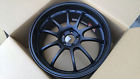 Yam9h35wmb Yam9j35wmb Advan Racing Rz-df