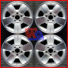 9035 Yh57pakaa Wheels America Set 2001