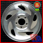 Yl3z1007ca Wheels America 2000 2001