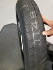 Yl8z1015aa Wheel Ford 2001-04 Escape