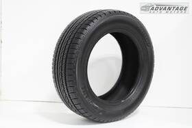 32nds Yokohama 87309 2019-2023 Nissan Altima Wheel Tire Tornante P215/60 R16 94v 8/32nds Oem