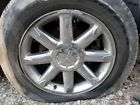 560-05304 Yukonxl15 Wheel Spoke Fits Yukon