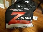 Z-563 Security Chain Z-chain Extreme 044182005569