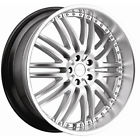 Z04000547 20slm Menzari 22x10 5x120
