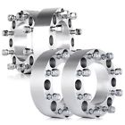 Z07064501g Zegal 4pc 2 8x170